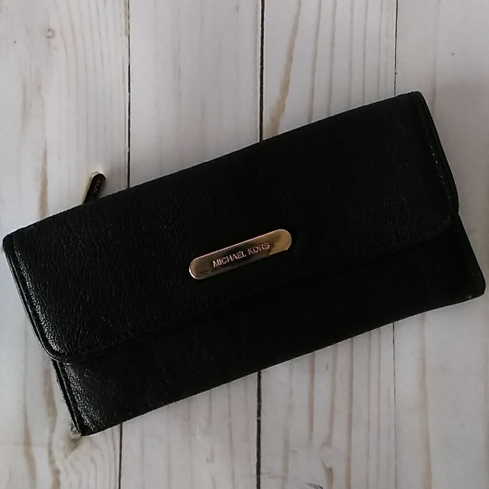 Final SALE WALLET